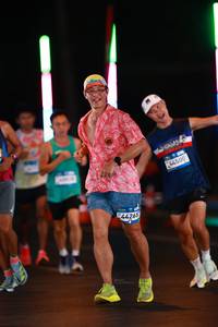 BIB: 44265, 44500
                            <button type="button" onclick="openModal(22799295)" class="btn btn-primary btn-sm float-right btn-popup" data-toggle="modal" data-target=".modal-high-quality">
                        <i class="fas fa-shopping-cart"></i> Add to Cart
                    </button>
                                            <button type="button" onclick="isThisMe(22799295, true)" class="btn btn-success btn-sm float-right btn-popup btn-isme hidden" data-toggle="tooltip" data-placement="bottom" title="นี่คือรูปของคุณใช่ไหม คลิกที่นี่เพื่อเอาเข้าอัลบั้ม">
                        <i class="fas fa-plus"></i> Add to album
                    </button>
                    <button type="button" onclick="isThisMe(22799295, false)" class="btn btn-warning btn-sm float-right btn-popup btn-isnotme hidden">
                        <i class="fas fa-ban"></i> Remove from album
                    </button>